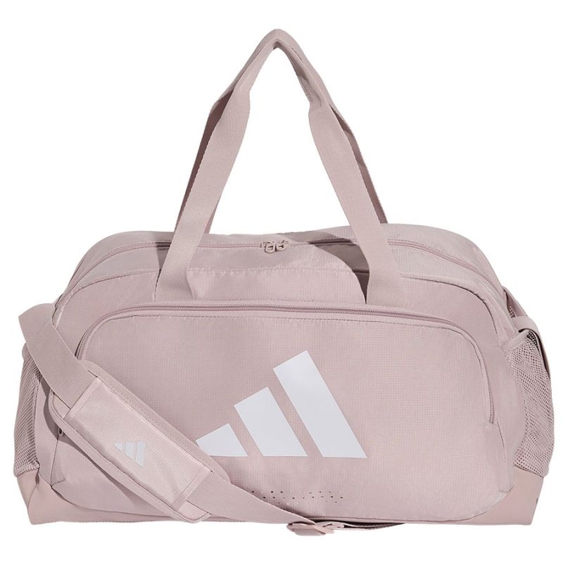 Adidas sportinis krepšys