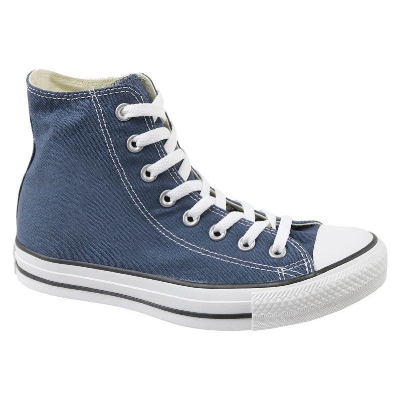 Converse bateliai