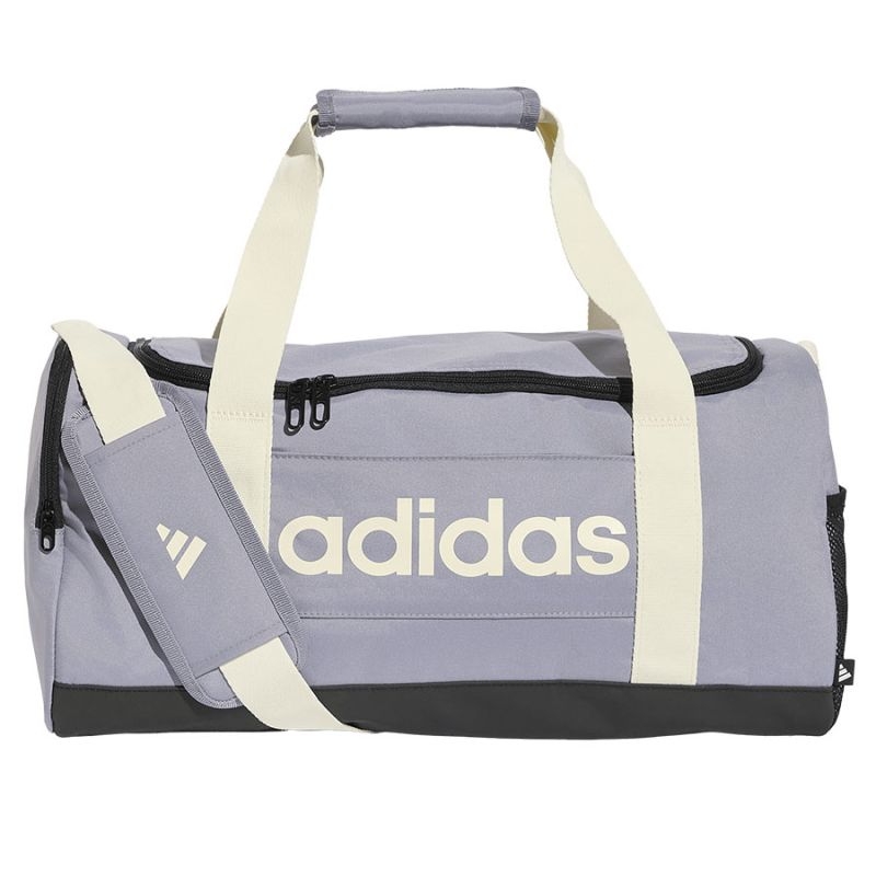 Adidas sportinis krepšys