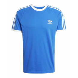 Adidas marškinėliai