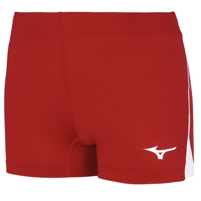 Mizuno šortai