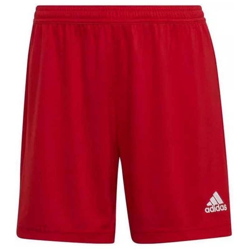 Adidas šortai