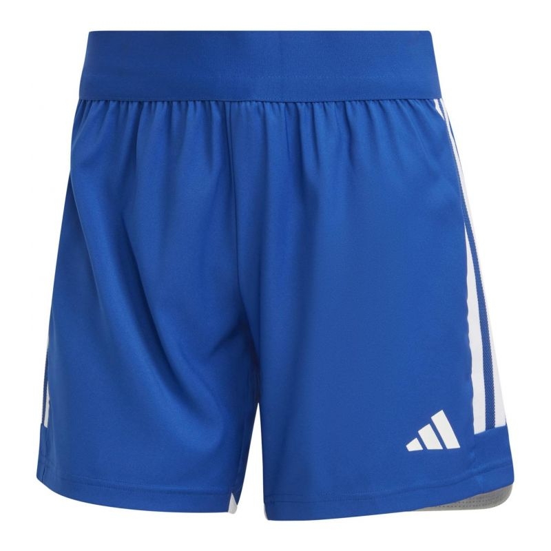 Adidas šortai