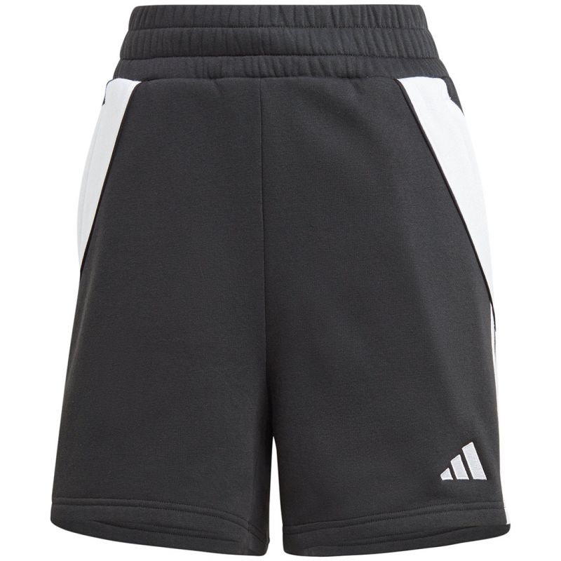 Adidas šortai