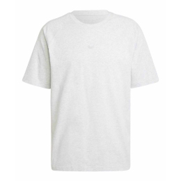 Adidas marškinėliai