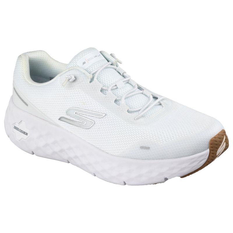 Skechers bateliai
