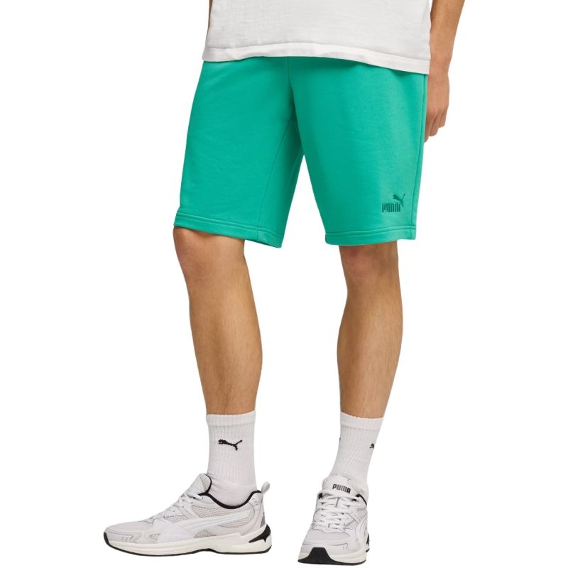 Puma šortai