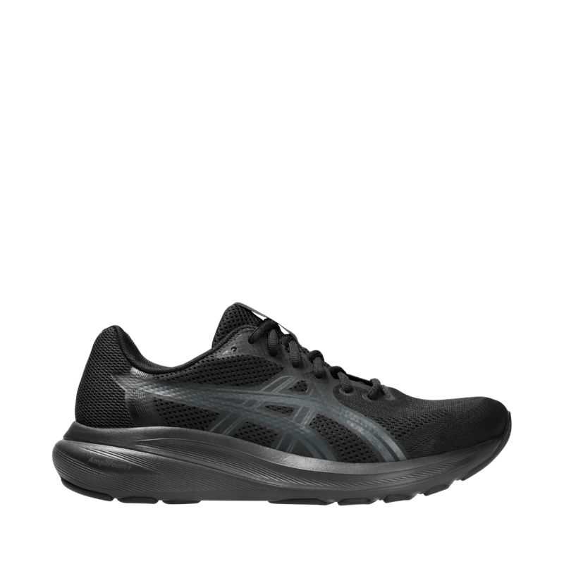 Asics bateliai