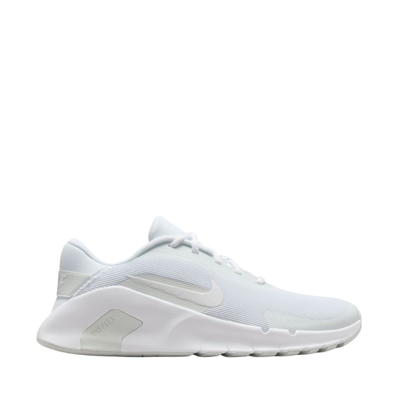 Nike bateliai