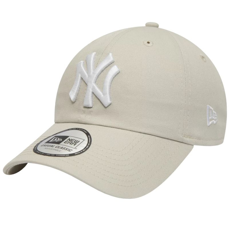 New Era kepurė