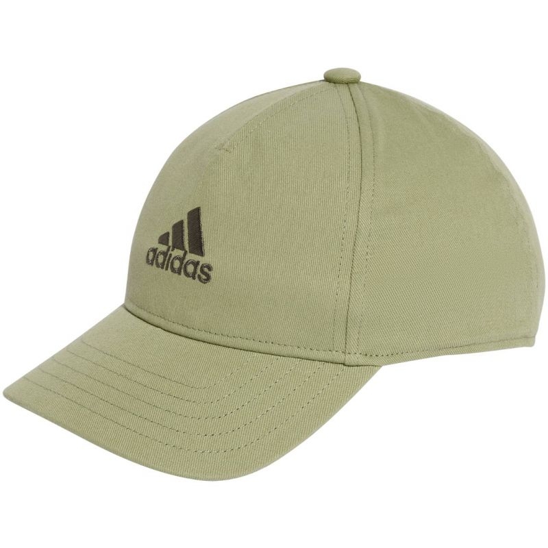 Adidas kepurė