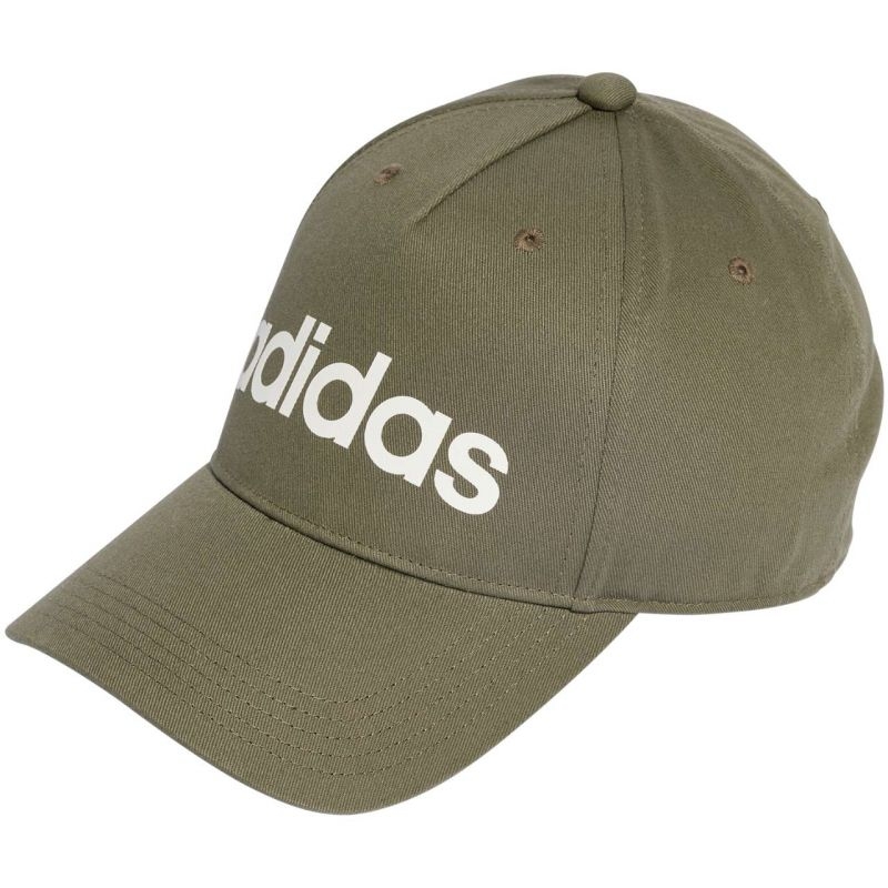 Adidas kepurė