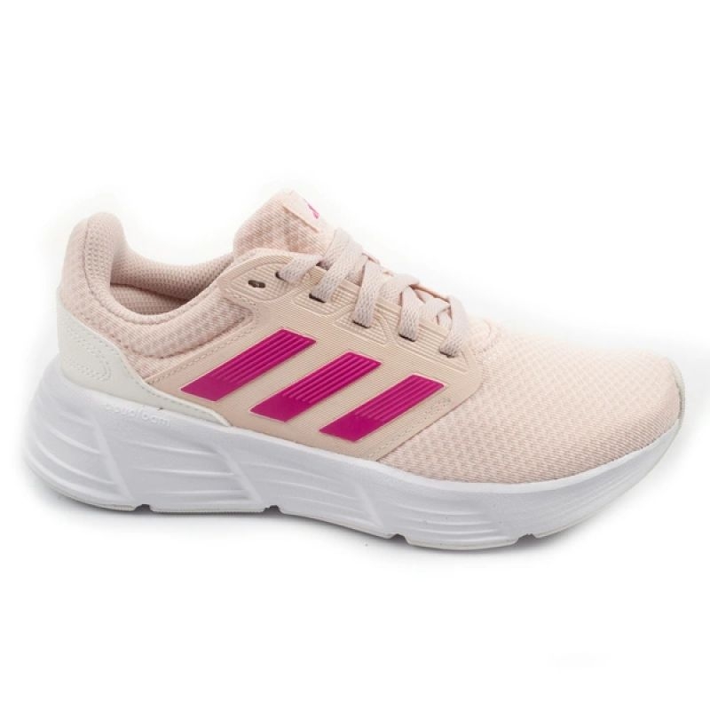 Adidas bateliai