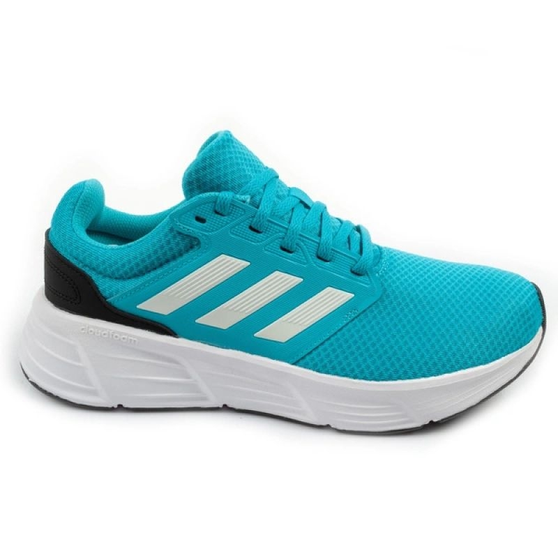 Adidas bateliai