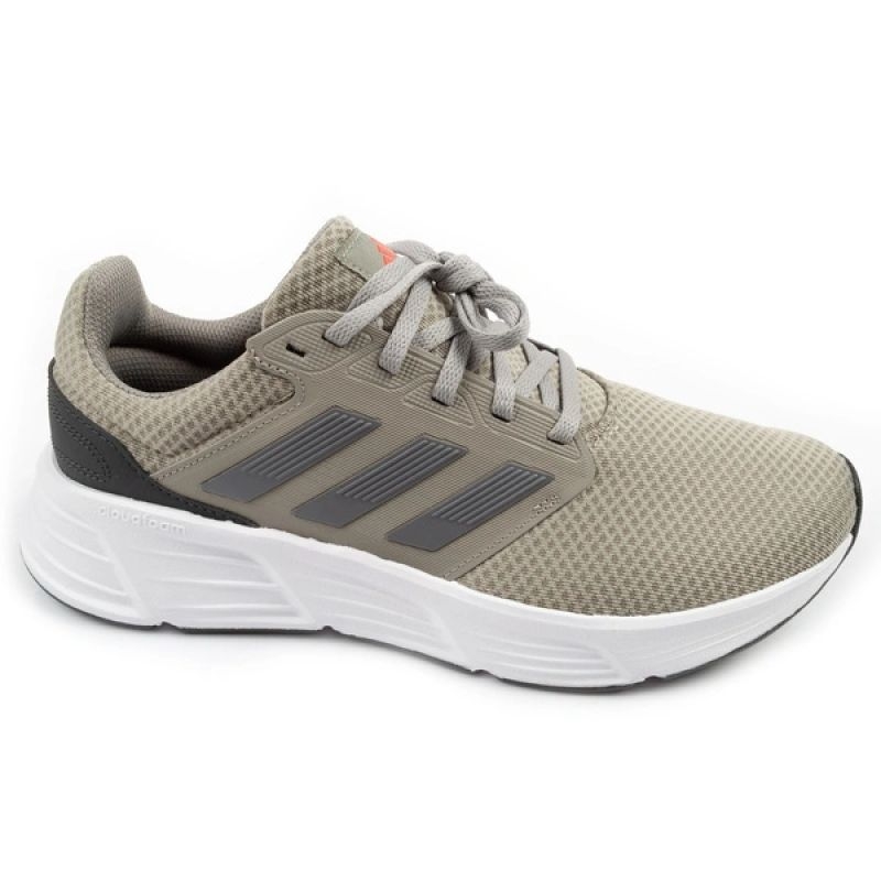 Adidas bateliai