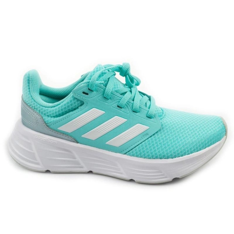 Adidas bateliai