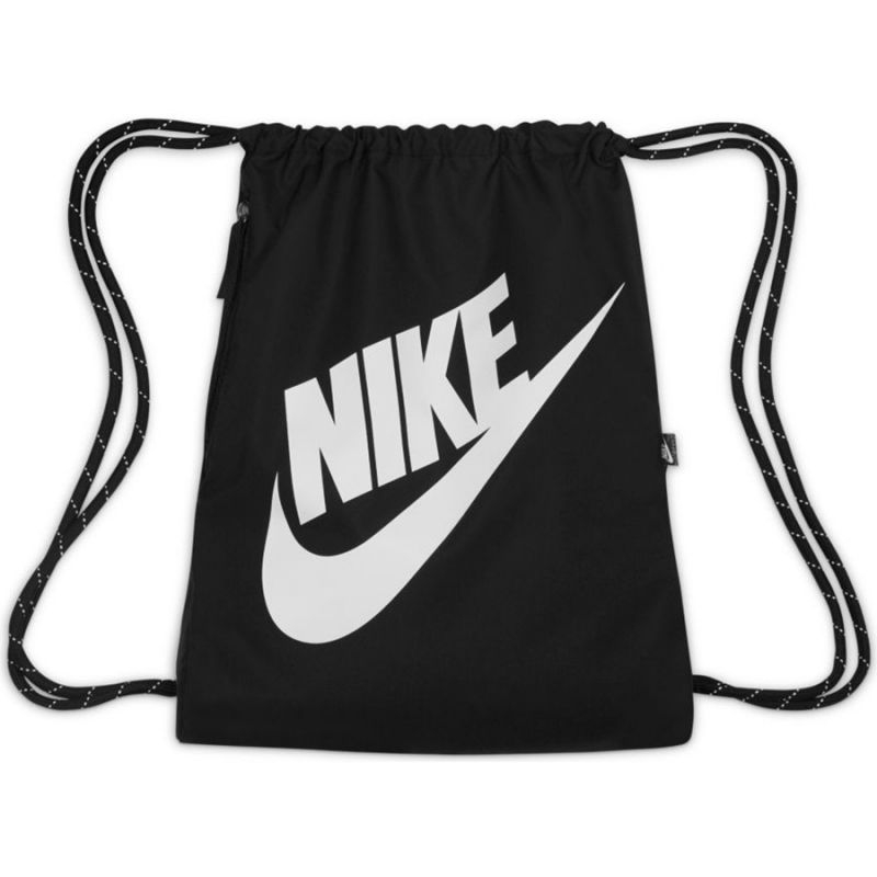 Nike sportinis krepšys