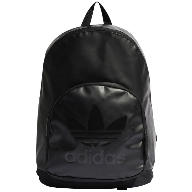 Adidas kuprinė