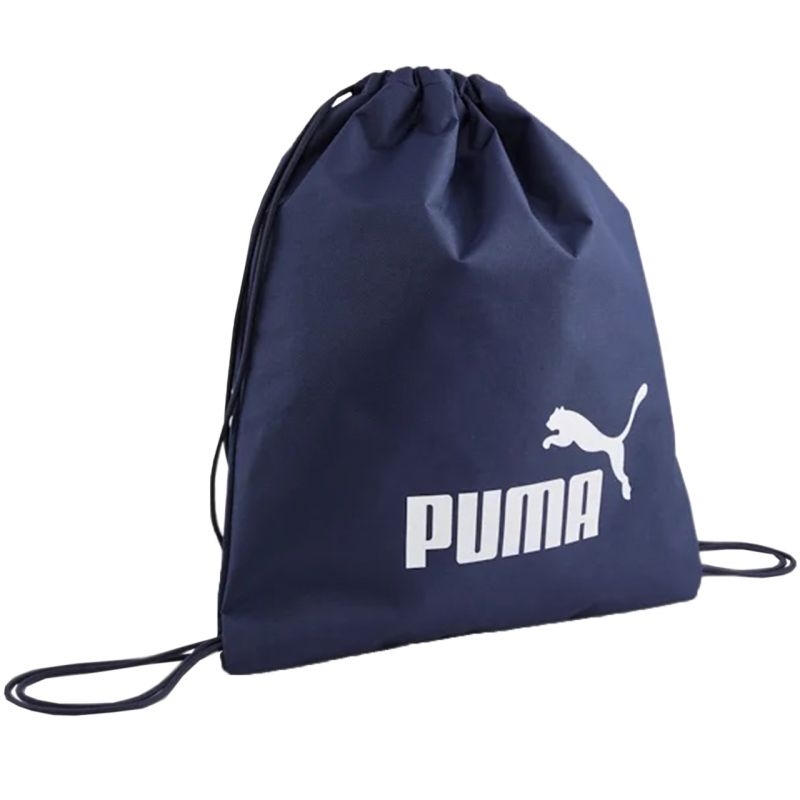 Puma sportinis krepšys