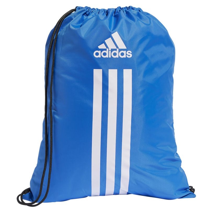 Adidas sportinis krepšys