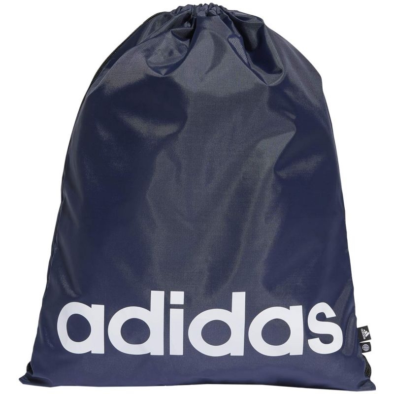 Adidas sportinis krepšys