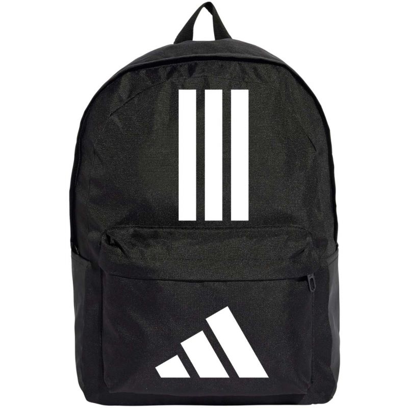 Adidas kuprinė