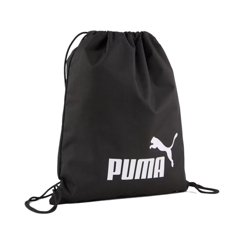 Puma sportinis krepšys