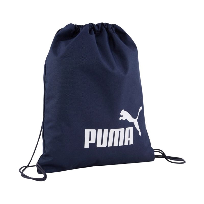 Puma sportinis krepšys