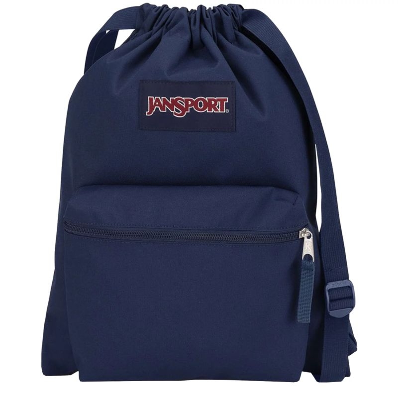 Jansport sportinis krepšys