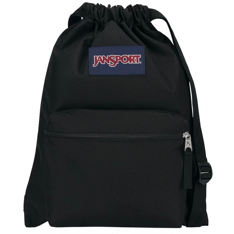 Jansport sportinis krepšys