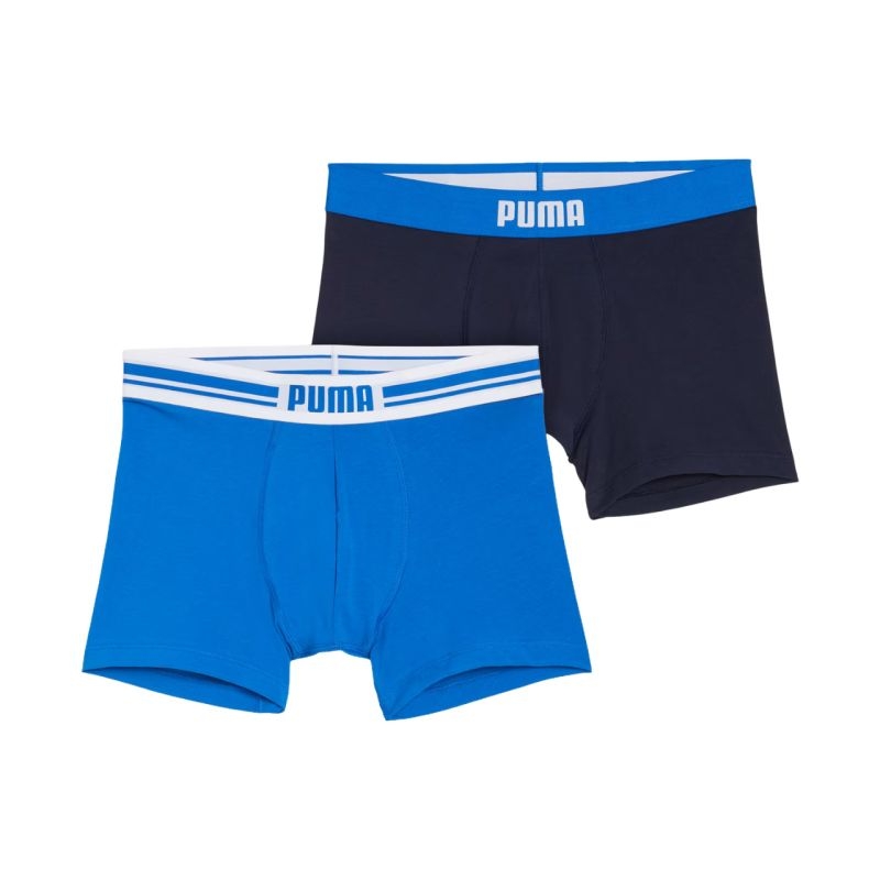 Puma šortai