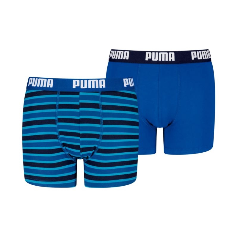 Puma šortai