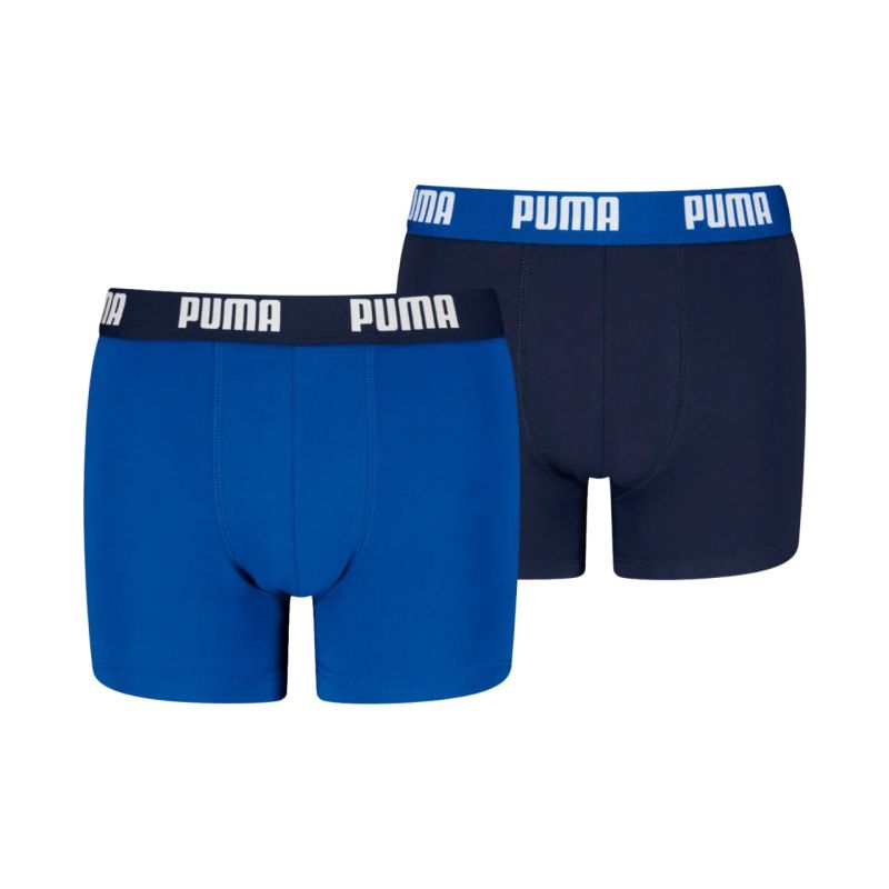Puma šortai