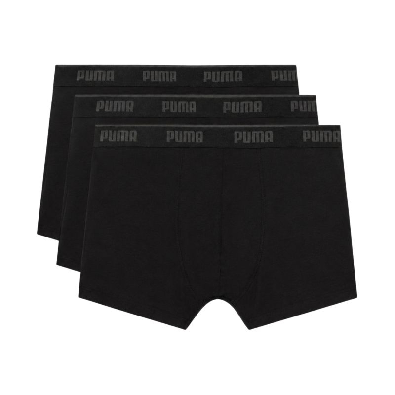 Puma šortai