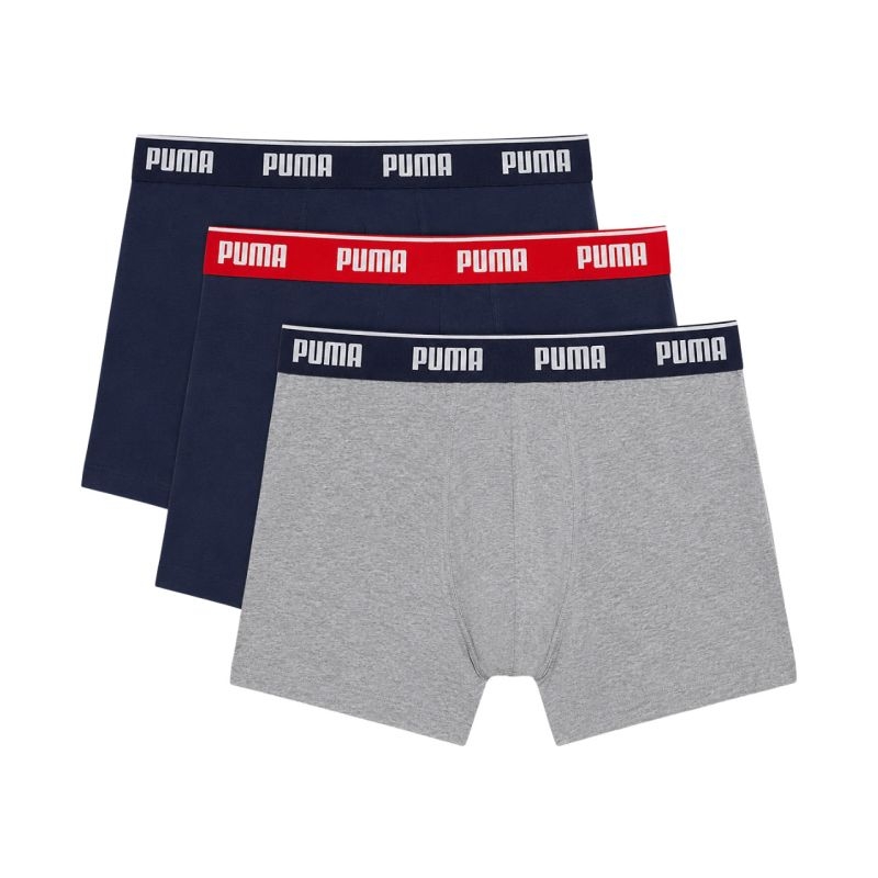 Puma šortai