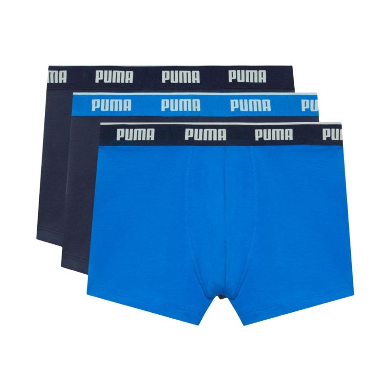 Puma šortai