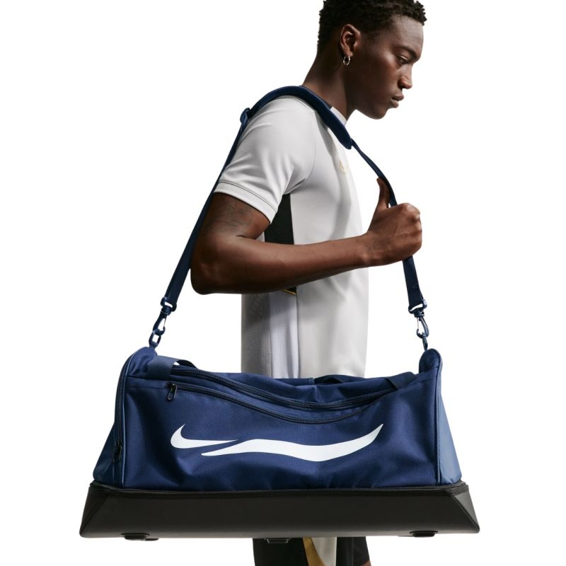 Nike Team sportinis krepšys