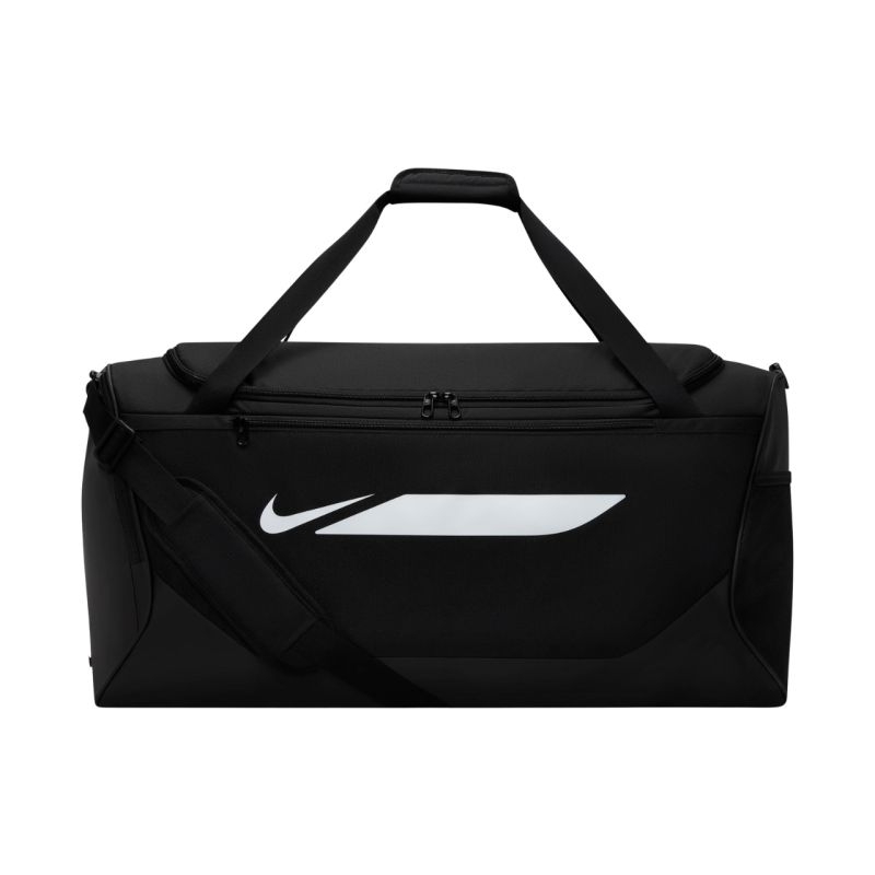 Nike Team sportinis krepšys