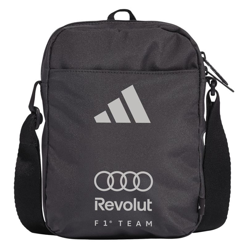 Adidas sportinis krepšys