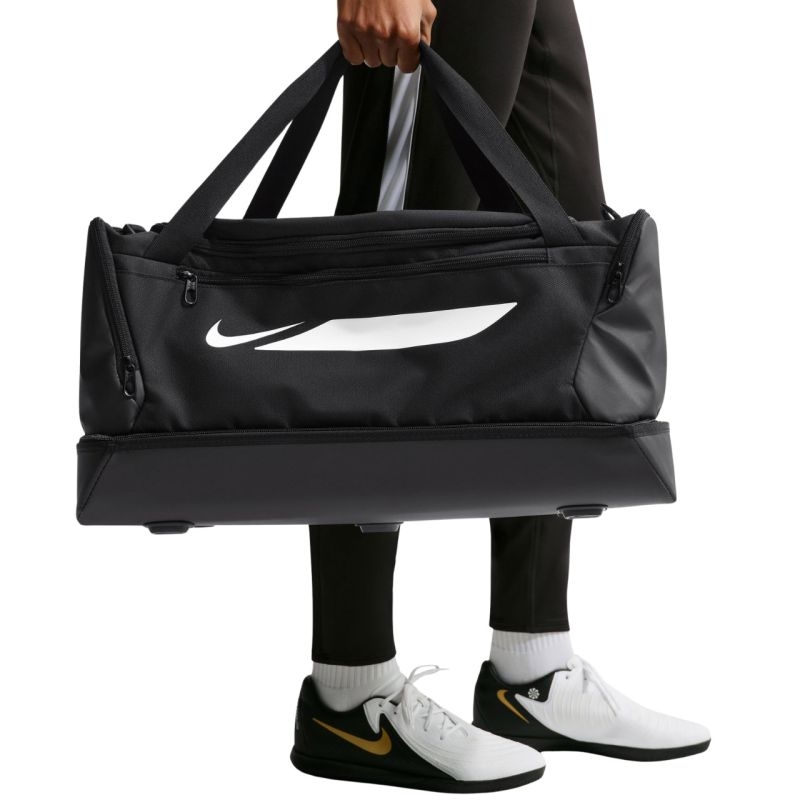 Nike Team sportinis krepšys