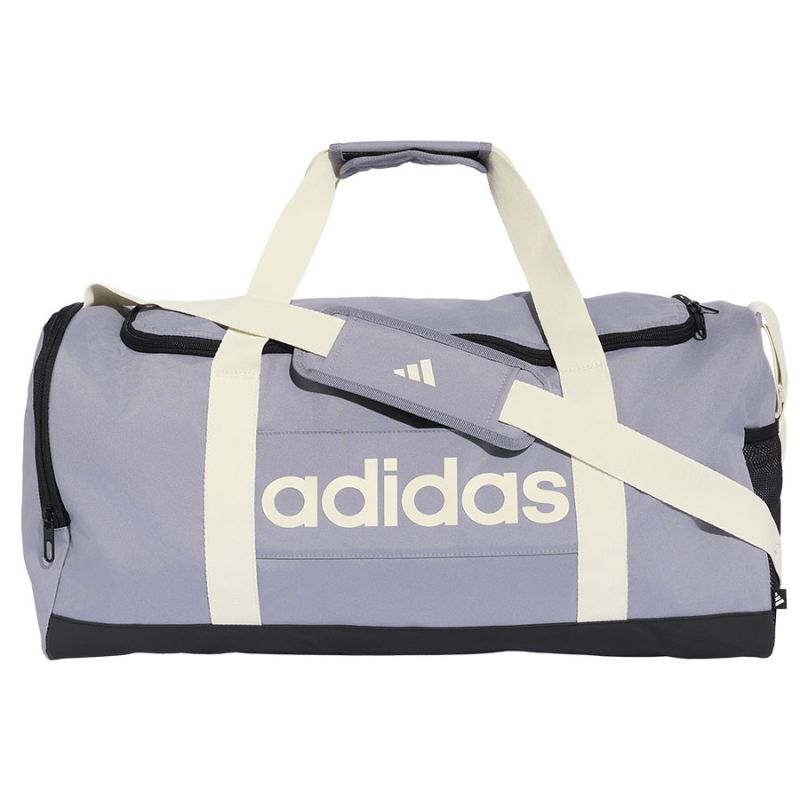 Adidas sportinis krepšys