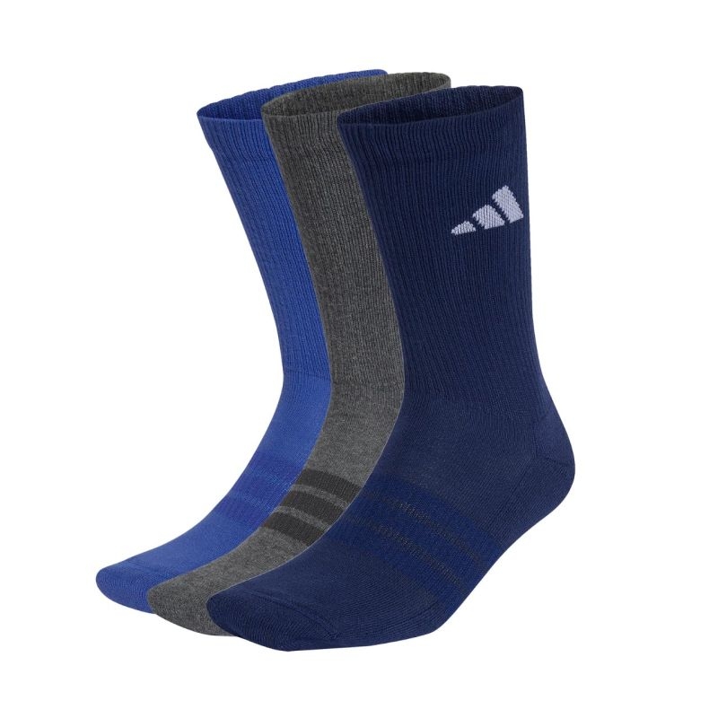 Adidas kojinės