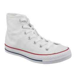 Converse bateliai