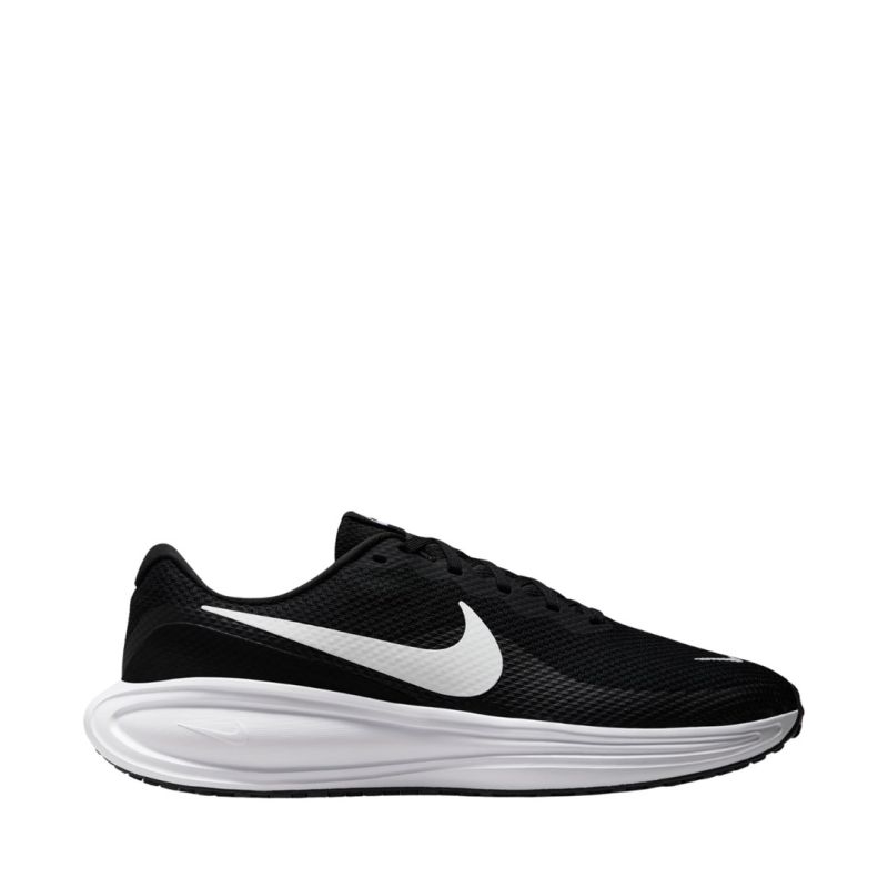 Nike bateliai