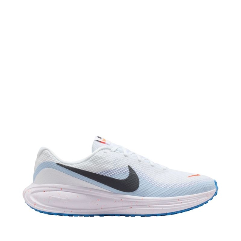 Nike bateliai