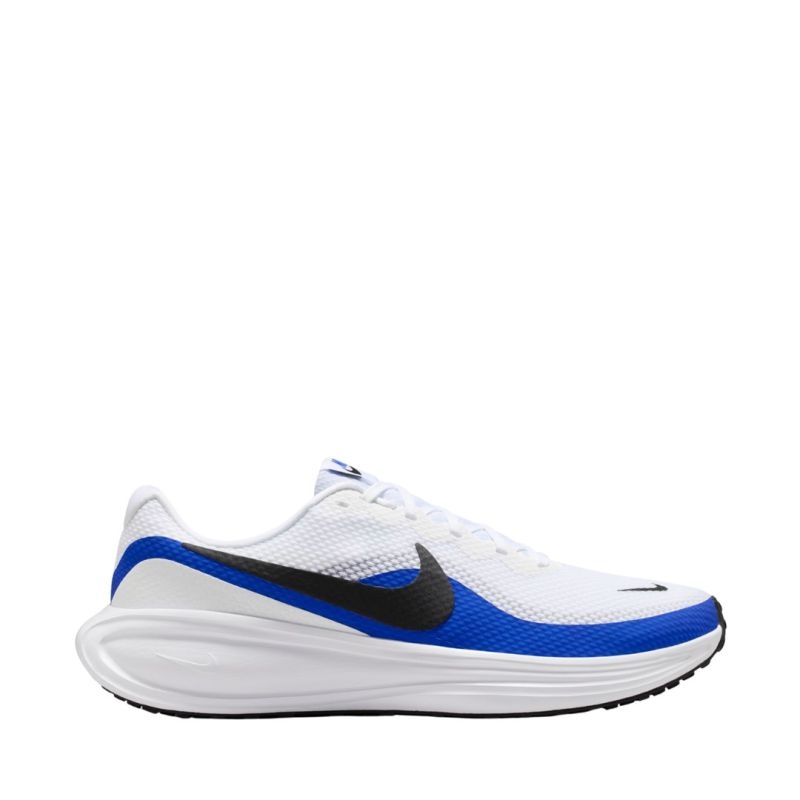 Nike bateliai
