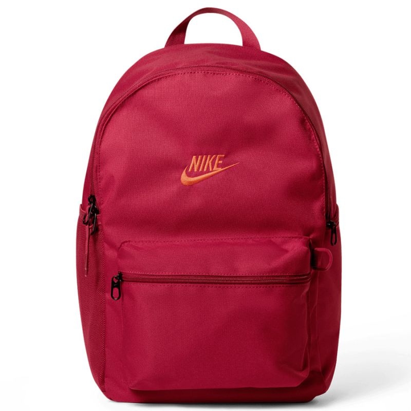Nike kuprinė