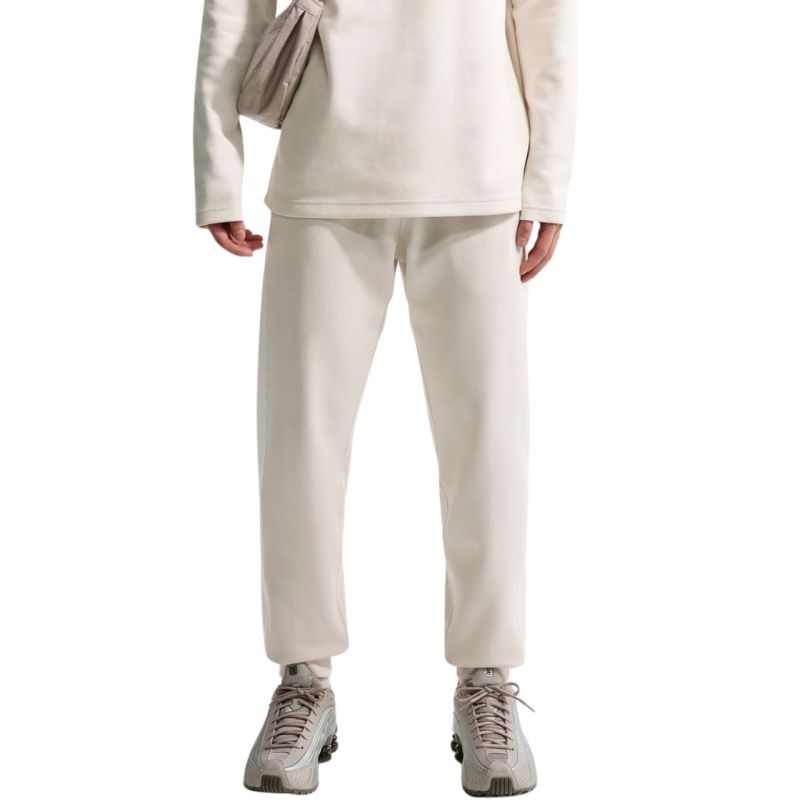 Nike kelnės