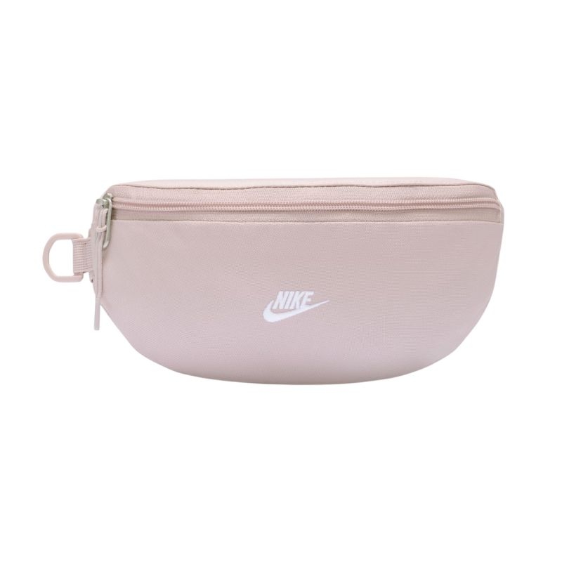 Nike sportinis krepšys