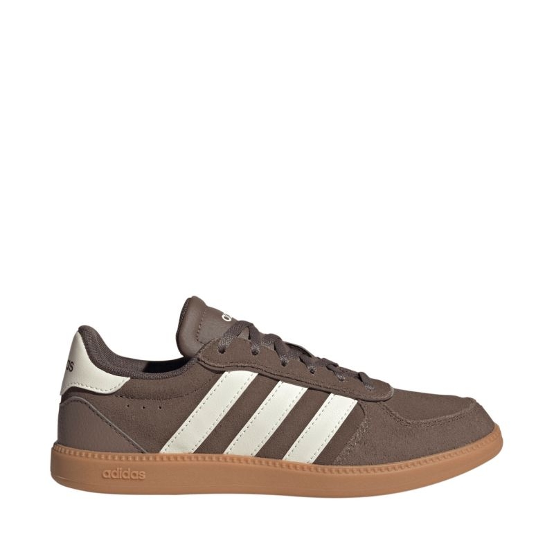Adidas bateliai
